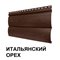 Коллекция Блок Хаус СЕРИЯ ЛЮКС NOIR
