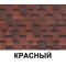 Мягкая черепица ТЕХНОНИКОЛЬ SHINGLAS  Финская Аккорд