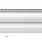 Коллекция UNICOLOR SV01 серия корабельный брус