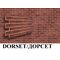 КОЛЛЕКЦИЯ SYSTEM СЕРИЯ SOLID BRICK КИРПИЧ