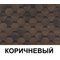 Мягкая черепица ТЕХНОНИКОЛЬ SHINGLAS Финская Соната