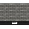 ФАСАДНАЯ ПЛИТКА PREMIUM BRICK