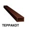 БРУС УНИВЕРСАЛЬНЫЙ ДПК SAVEWOOD