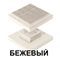 КРЫШКА СТОЛБА ДПК SAVEWOOD