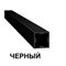 СТОЛБ ПРОМЕЖУТОЧНЫЙ ДПК SAVEWOOD