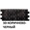 ФАСАДНЫЕ ПАНЕЛИ FineBer  КИРПИЧ КЛИНКЕРНЫЙ