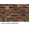 ГИБКАЯ ЧЕРЕПИЦА «ROOFSHIELD CLASSIC»