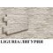 КОЛЛЕКЦИЯ SYSTEM СЕРИЯ SOLID STONE КАМЕНЬ