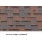 ГИБКАЯ ЧЕРЕПИЦА «ROOFSHIELD CLASSIC»