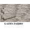 КОЛЛЕКЦИЯ SYSTEM СЕРИЯ SOLID STONE КАМЕНЬ