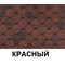 Мягкая черепица ТЕХНОНИКОЛЬ SHINGLAS Финская Соната