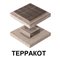 КРЫШКА СТОЛБА ДПК SAVEWOOD