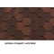ГИБКАЯ ЧЕРЕПИЦА «ROOFSHIELD CLASSIC»