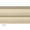 Коллекция UNICOLOR SV01 серия корабельный брус