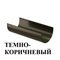 ЖЕЛОБ