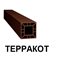 СТОЛБ ДПК БОЛЬШОЙ SAVEWOOD