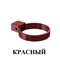 ХОМУТ ТРУБЫ УНИВЕРСАЛЬНЫЙ