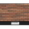 ФАСАДНАЯ ПЛИТКА PREMIUM BRICK