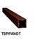СТОЛБ ПРОМЕЖУТОЧНЫЙ ДПК SAVEWOOD