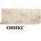 КОЛЛЕКЦИЯ ФАСАДНАЯ ПЛИТКА
