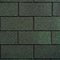 Ruflex Tab