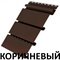 Софит Гранд Лайн T3 Премиум Эстетик со скрытой перфорацией