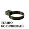 ХОМУТ ТРУБЫ УНИВЕРСАЛЬНЫЙ