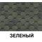 Мягкая черепица ТЕХНОНИКОЛЬ SHINGLAS Финская Соната