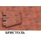 КОЛЛЕКЦИЯ SYSTEM СЕРИЯ SOLID BRICK КИРПИЧ