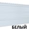 Софит Ю-Пласт Classic Белый