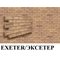 КОЛЛЕКЦИЯ SYSTEM СЕРИЯ SOLID BRICK КИРПИЧ