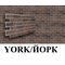 КОЛЛЕКЦИЯ SYSTEM СЕРИЯ SOLID BRICK КИРПИЧ