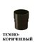 МУФТА ТРУБЫ