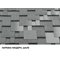 ГИБКАЯ ЧЕРЕПИЦА «ROOFSHIELD CLASSIC»