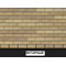 ФАСАДНАЯ ПЛИТКА PREMIUM BRICK