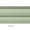 Коллекция UNICOLOR SV01 серия корабельный брус