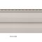 Коллекция UNICOLOR SV01 серия корабельный брус