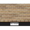 ФАСАДНАЯ ПЛИТКА PREMIUM BRICK