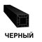 СТОЛБ ДПК БОЛЬШОЙ SAVEWOOD