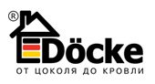 САЙДИНГ DOCKE ДЕКЕ 