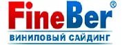 Сайдинг FineBer