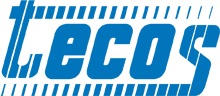 Сайдинг Tecos