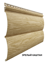 СЕРИЯ LUX САЙДИНГ ДЁКЕ БЛОК-ХАУС D4.7T
