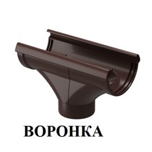 ВОРОНКА