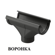 ВОРОНКА