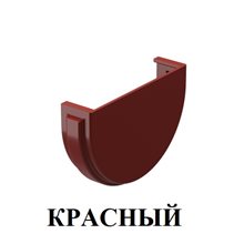 ЗАГЛУШКА