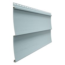 Серия STANDARD САЙДИНГ ДЁКЕ Ёлочка D5C