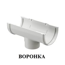 ВОРОНКА