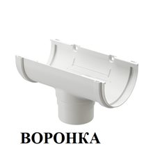 ВОРОНКА