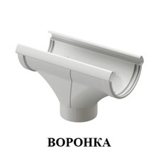 ВОРОНКА